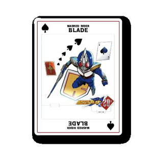 tFA[eC FAIRYTAIL ʃC_[uCh ANX^h iʃC_[uChj