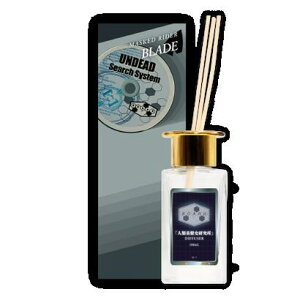 tFA[eC FAIRYTAIL ʃC_[uCh fBt[U[yԕisiz ifBt[U[ BOARDulފՎjvj