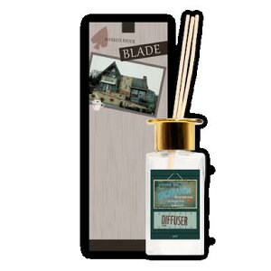 tFA[eC FAIRYTAIL ʃC_[uCh fBt[U[yԕisiz ifBt[U[ nJ_j