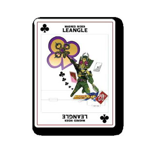 tFA[eC FAIRYTAIL ʃC_[uCh ANX^h iʃC_[Qj