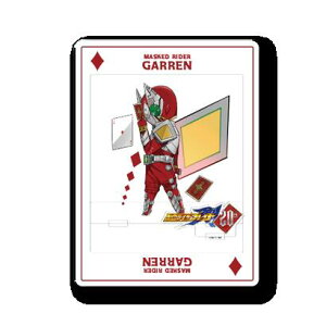 tFA[eC FAIRYTAIL ʃC_[uCh ANX^h iʃC_[Mj