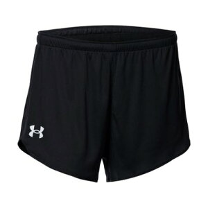 A_[A[}[ UNDER ARMOUR A_[A[}[ UNDER ARMOUR EjO 53UA`[  V[c fB[X V[gpc {gX y z g i001 BLACKj