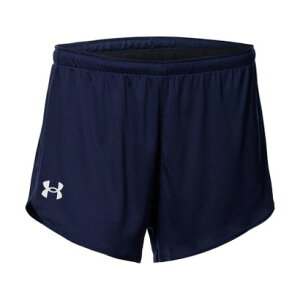 A_[A[}[ UNDER ARMOUR A_[A[}[ UNDER ARMOUR EjO 53UA`[  V[c fB[X V[gpc {gX y z g i410 MIDNIGHTNAVYj