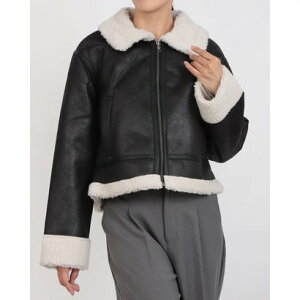 �W�[���Y���C�g JEANS MATE ���� �t���C�g�W���P�b�g C-FORT POINT �i�u���b�N�j