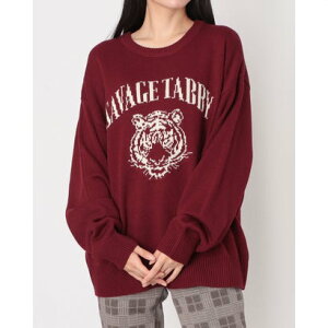 �W�[���Y���C�g JEANS MATE �� �W���K�[�h�j�b�gC-FORT POINT �i���C���j