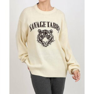 �W�[���Y���C�g JEANS MATE �� �W���K�[�h�j�b�gC-FORT POINT �i�A�C�{���[�j