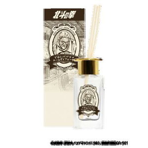 tFA[eC FAIRYTAIL kľ łooÃfBt[U[yԕisiz ikľ łooÃfBt[U[j