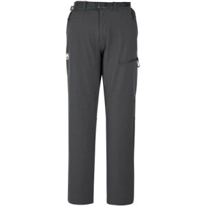 ~[ MILLET ~[ MILLET AEghA DURANCE STRETCH PANT M gbLOpc Y{ nCLO c ϋv Xgb` dDiC iN0247 BLACK-NOIRj