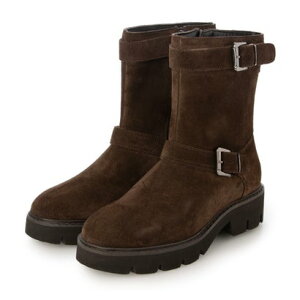 o[N[ BARCLAY y{vzGWjAV[gu[c iBRSj