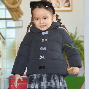 �v�e�B�}�C�� petit main ���ȃ��{���W���P�b�g �i�N���j