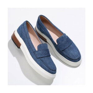 gbY TOD'S TODS [t@[ XXW92B0Y41YJD1 fj iU808/BLU-DENIM-u[j