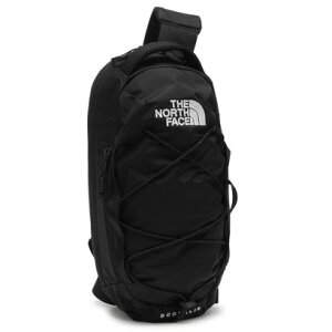 UEm[XEtFCX THE NORTH FACE {fBobO {AX XO ubN Y fB[X jZbNX THE NORTH FACE NF0A52UP 53R iTNF BLACK-TNF WHITE-NPFj