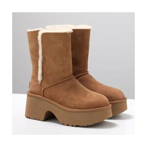 AO UGG UGG V[gu[c Esmee Boot GX~[ 1171533 iCHE/Chestnut-uEj