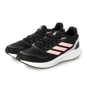 AfB_X adidas CORE FAITO 5.0J IE8585 iubN/sNj