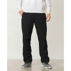 �U�E�m�[�X�E�t�F�C�X THE NORTH FACE �����Y �g���b�L���O �����O�p���c Doro Warm Pant�h�[���E�H�[���p���c NB82505 �i�u���b�N�j