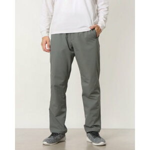 �U�E�m�[�X�E�t�F�C�X THE NORTH FACE �����Y �g���b�L���O �����O�p���c Doro Warm Pant�h�[���E�H�[���p���c NB82505 �i�q���[�Y�{�b�N�X�O���[�j