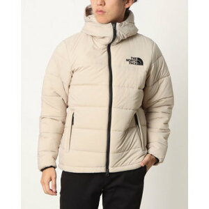 UEm[XEtFCX THE NORTH FACE AEghAJWA ȃWPbg Trango ParkagSp[J NY82556 itHbVAC{[j