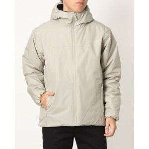 UEm[XEtFCX THE NORTH FACE gbLO ȃWPbg GTX Axion Insulated JacketGTX ANVCT[ebhWPbg NY82581 itHbVAC{[j