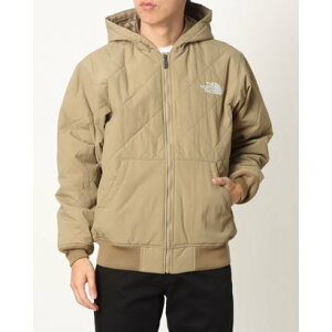 UEm[XEtFCX THE NORTH FACE AEghAJWA ȃWPbg Yakkin JacketbLWPbg NY82551 iNVbNJ[Lj