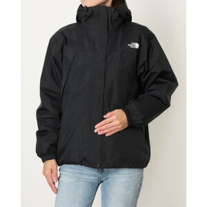 UEm[XEtFCX THE NORTH FACE fB[X AEghAJWA ȃWPbg Kronos Triclimate JacketNmXgNCCgWPbg NPW62558 iubNj