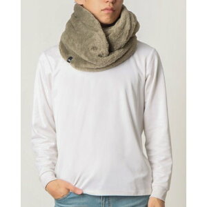 UEm[XEtFCX THE NORTH FACE AEghAJWA lbNEH[}[ Super Versa Loft SnoodX[p[o[TtgXk[h NN72507 i}bV[j