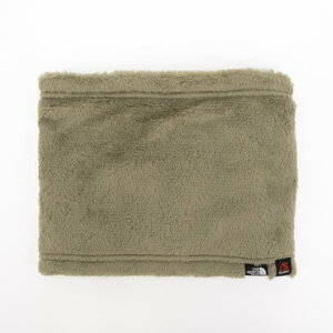UEm[XEtFCX THE NORTH FACE AEghAJWA lbNEH[}[ Super Versa Loft Neck GaiterX[p[o[TtglbNQC^[ NN72508 i}bV[j