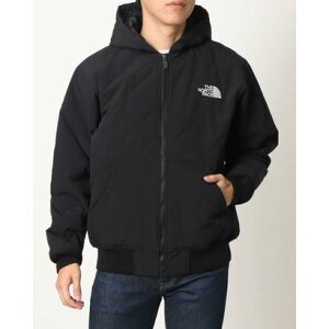 UEm[XEtFCX THE NORTH FACE AEghAJWA ȃWPbg Yakkin JacketbLWPbg NY82551 iubNj