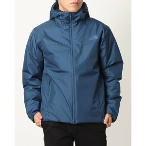UEm[XEtFCX THE NORTH FACE gbLO ȃWPbg GTX Axion Insulated JacketGTX ANVCT[ebhWPbg NY82581 i}Eeu[j