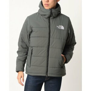 UEm[XEtFCX THE NORTH FACE AEghAJWA ȃWPbg Trango ParkagSp[J NY82556 iq[Y{bNXO[j