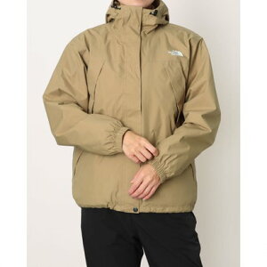 UEm[XEtFCX THE NORTH FACE fB[X AEghAJWA ȃWPbg Kronos Triclimate JacketNmXgNCCgWPbg NPW62558 iNVbNJ[L×ubNj