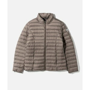 ジョット(JOTT) レディースダウンジャケット | 通販・人気ランキング 
