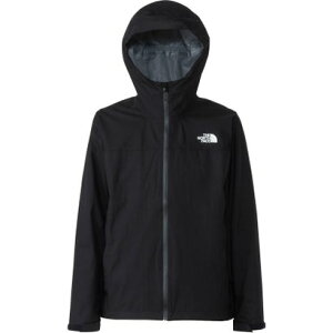 UEm[XEtFCX THE NORTH FACE UEm[XEtFCX THE NORTH FACE AEghA x`[WPbg Y p[J[ t[h AE^[ CEFA 㒅 h iK ubNj