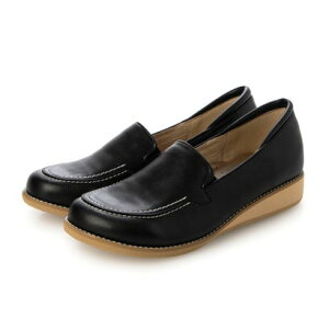 gL~mNc ̌C y5EzXj[J[ iubNj