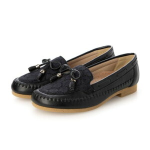 gL~mNc ̌C y5EzXj[J[ ilCr[j