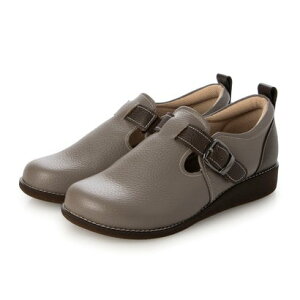 gL~mNc ̌C yvzy5EzXj[J[ iO[Rrj