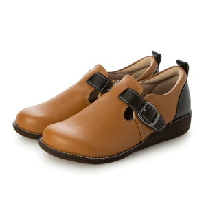 gL~mNc ̌C yvzy5EzXj[J[ iLRrj