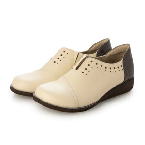 gL~mNc ̌C yvzy5EzXj[J[ iAC{[Rrj