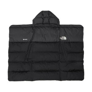 UEm[XEtFCX THE NORTH FACE UEm[XEtFCX THE NORTH FACE AEghA xr[ }`VFuPbg Ԃ q ۉJo[ h H~ o iK ubNj