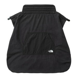UEm[XEtFCX THE NORTH FACE UEm[XEtFCX THE NORTH FACE AEghA xr[ t[XCjOuPbg ѕz Jo[ Ԃ y _炩  iK ubNj