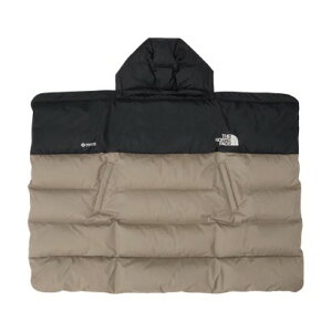 UEm[XEtFCX THE NORTH FACE UEm[XEtFCX THE NORTH FACE AEghA xr[ }`VFuPbg Ԃ q ۉJo[ h H~ o iMR }bV[j