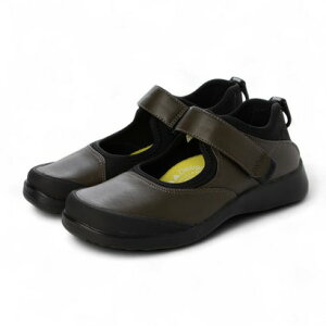 ALXE\{ ACHILLES SORBO tH[c[X[084 iOVj