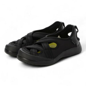 ALXE\{ ACHILLES SORBO tH[c[X[090 iBj