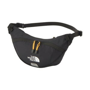 UEm[XEtFCX THE NORTH FACE UEm[XEtFCX THE NORTH FACE AEghA LbY Cbs[qbvpbN EGXg|[` {fBobO ΂ q Lv iK ubNj