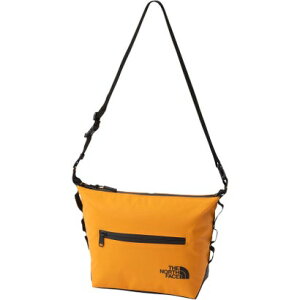 UEm[XEtFCX THE NORTH FACE UEm[XEtFCX THE NORTH FACE AEghA _[tXgN[[|[` WANDERCOOLER POUCH Y fB[X \tg iSG T~bgS[hj