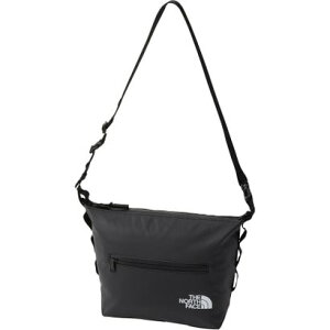 UEm[XEtFCX THE NORTH FACE UEm[XEtFCX THE NORTH FACE AEghA _[tXgN[[|[` WANDERCOOLER POUCH Y fB[X \tg iK ubNj