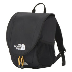 UEm[XEtFCX THE NORTH FACE UEm[XEtFCX THE NORTH FACE AEghA LbY Cbs[pbN bN ΂ 8L q c s Lv oR bV iK ubNj