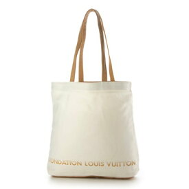 ルイ ヴィトン Louis Vuitton バッグ （ホワイト）