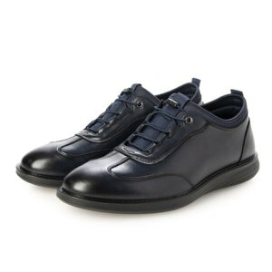 IAhIt ON&OFF rWlXXj[J[ iNYj