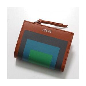 Gx LOEWE LOEWE × Albers ܂z C643NCW U[ S iX06/0143/CARAMELj