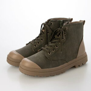 EC\[ Wilson Lee JWAC iKHj